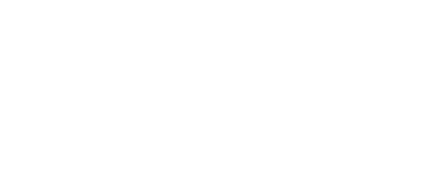 Advanced Illness Partners